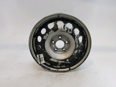 9811263980 Peugeot Citroen EXPERT JUMPY JUMPY M