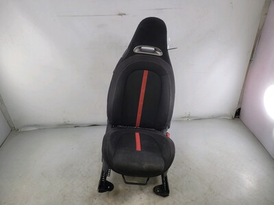 0000071754470 Fiat 500