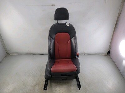 8R0881776E Audi Q5