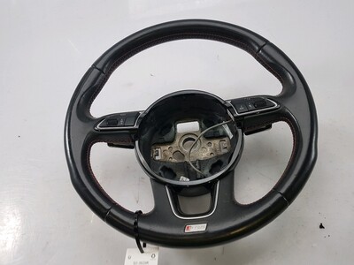 8R0419091AL IWR Audi Q5