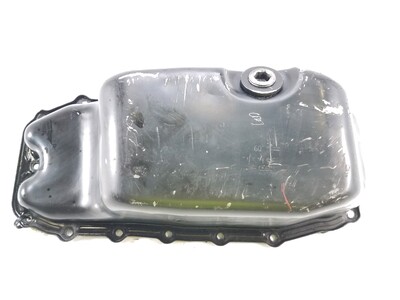 11510-63P00 Suzuki WAGON-R SWIFT