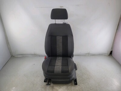 6R4881105 AB Volkswagen POLO