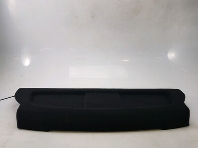 2319783 Ford ECOSPORT