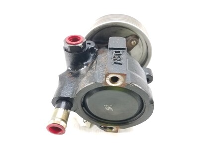 7700437180 Renault SCENIC RX4