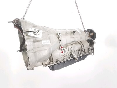 24007566909 BMW SERIE 3