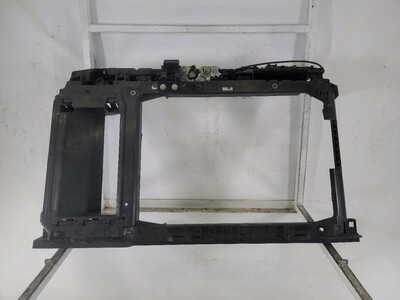 16 733 423 80 Opel CORSA