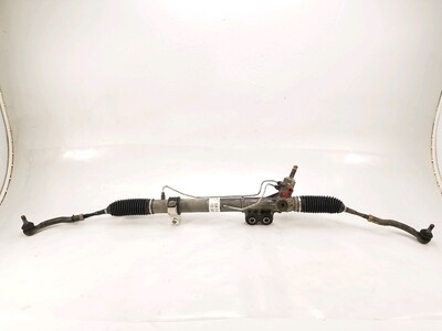 49200-EA060- Nissan PATHFINDER