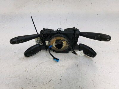 96667319XT Peugeot 5008 3008