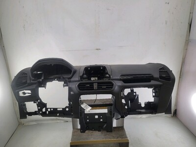 2291562 Ford ECOSPORT