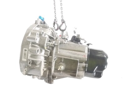 JR5152 Renault KANGOO