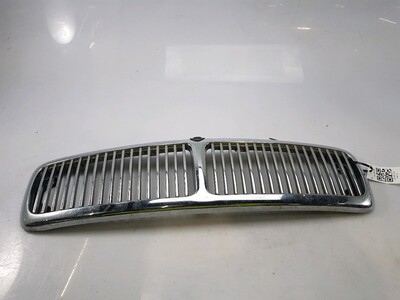 GPA-23-0021711 Jaguar XJ