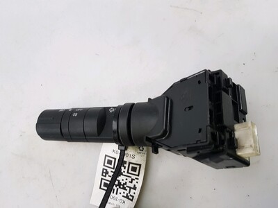 25540-EB305- Nissan PATHFINDER