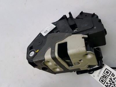 2099461 Ford FOCUS ECOSPORT TOURNEO COURIER