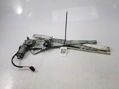 GPA-23-0021720 Jaguar XJ