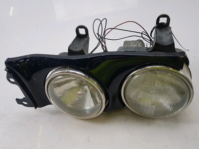 GPA-23-0021721 Jaguar XJ