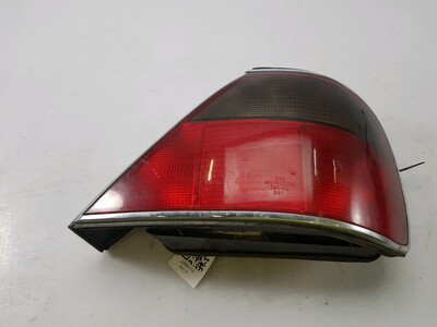 GPA-23-0021719 Jaguar XJ