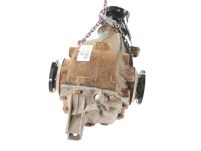33 10 7567986 BMW X3