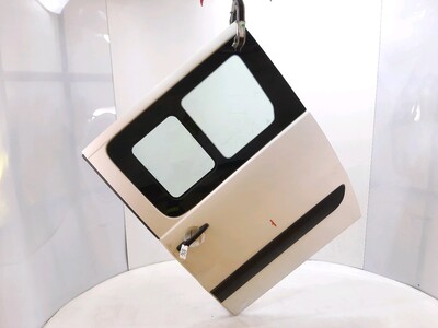 9006 K6 Peugeot EXPERT EXPERT TEPEE