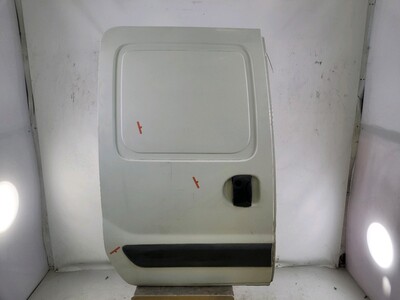 7751469196 Renault KANGOO EXPRESS KANGOO