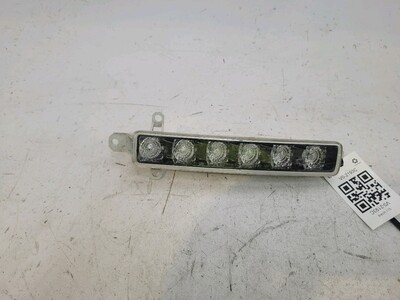 63986038859A86 Mercedes VITO COMBI VIANO VITO EXTRA LONG
