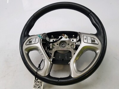 561102Y750STR Hyundai IX35