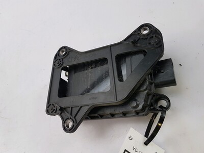 16 287 033 80 Peugeot 308
