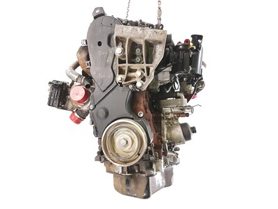 224DT-B Land Rover FREELANDER