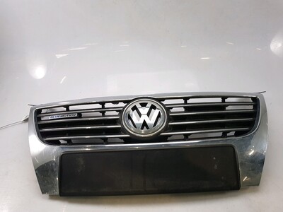 3C0853651BH AQZ Volkswagen PASSAT SW