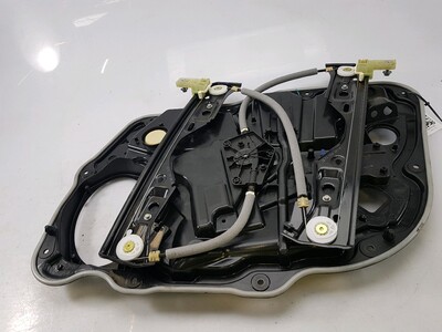 00K68292083AA Jeep COMPASS