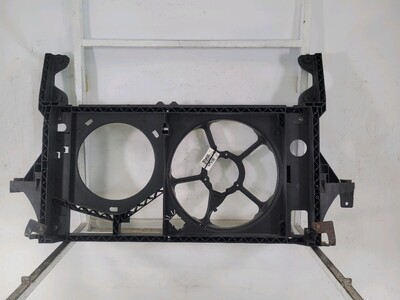 7701065653 Renault MASTER