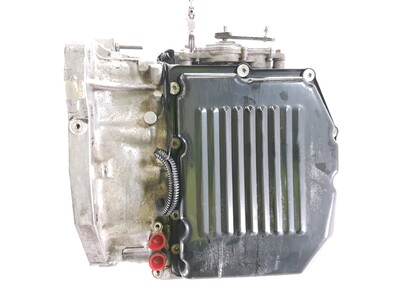 7G9N7000 Land Rover FREELANDER