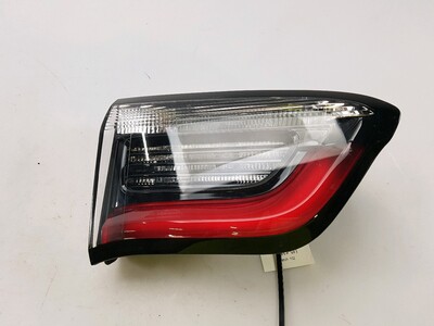 55112685AB Jeep COMPASS