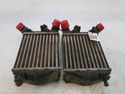 0000051819187 Fiat 500