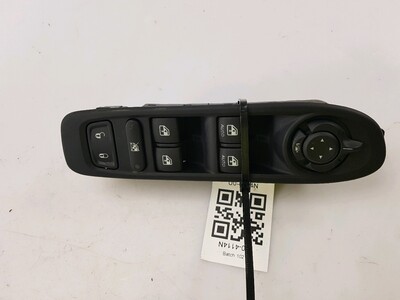 P6BZ28LXHAA Jeep COMPASS