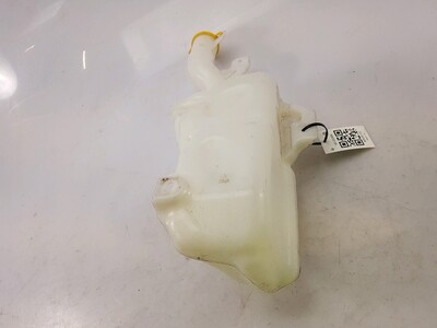 00K68349617AA Jeep COMPASS