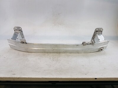 68243 859AA Jeep COMPASS