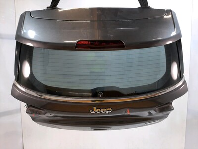 68242 348AA Jeep COMPASS