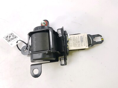 898502Y200MBS Hyundai IX35