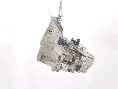 71773209 Fiat 500 500 ABARTH 500C ABARTH