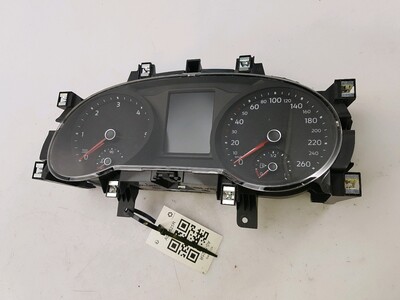 5NA920751B Volkswagen TIGUAN