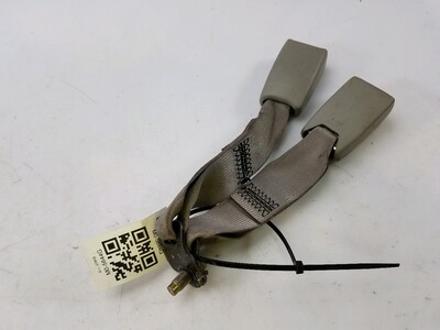 88842-9H000- Nissan X-TRAIL