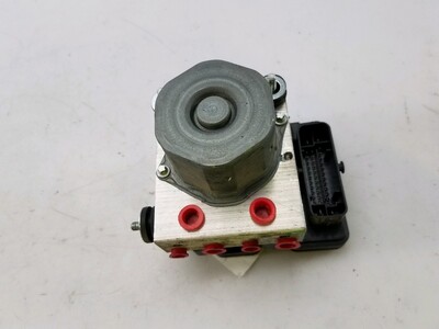 476603485R Dacia DUSTER