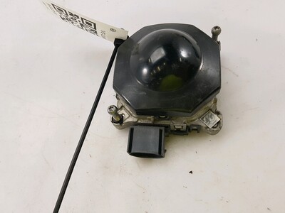 52174628 Jeep COMPASS