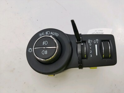 5YD51LXHAC Jeep COMPASS