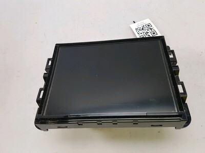 00K68283241ZD Jeep COMPASS