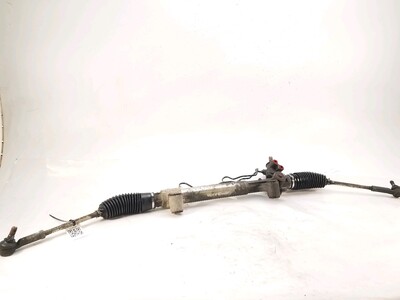 442000K890 Toyota HILUX PICKUP