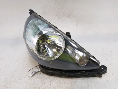 33101SAAG62ZJ Honda JAZZ