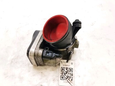 13 54 7516946 BMW SERIE 5 SERIE 1