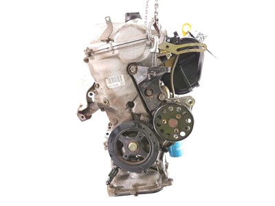 2NZ-21041 Toyota YARIS VERSO
