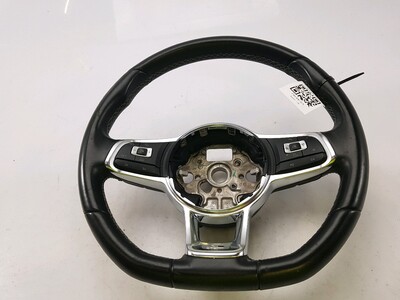 5G0419091JF CPU Volkswagen GOLF